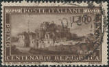 “ doppia stampa “
