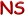 NS