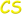CS