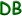 DB