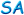 SA