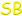 SB