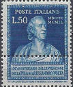 “ doppia dentellatura “