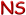 NS