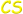 CS