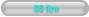 55 lire
