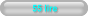 55 lire