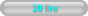 20 lire