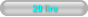 20 lire