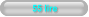 55 lire
