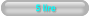 5 lire