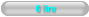 6 lire