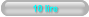 10 lire