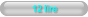 12 lire