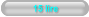 15 lire
