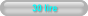 30 lire