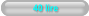 40 lire
