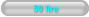 50 lire