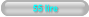 55 lire