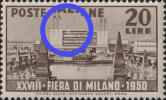 “ finestra aperta ultimo piano “