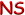 NS