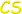 CS