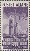 Pal. della Signoria, Castello e monum., violetto 