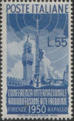 Pal. della Signoria, Castello e monum., azzurro