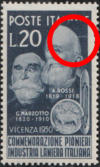 linea