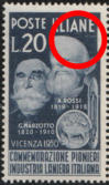 linea