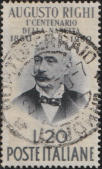  “ fondo evanescente “