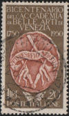 “ centro spostato “