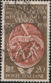 “ centro spostato “ 