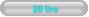 20 lire