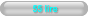 55 lire