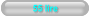 55 lire