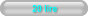 20 lire
