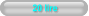 20 lire