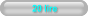 20 lire