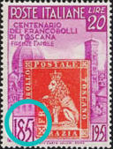 “ 8 spezzato “