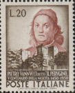 Autoritratto e Città della Pieve, bruno e bruno rosso. 