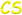 CS