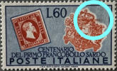 “ sbavatura rossa verso l’alto “