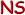 NS