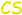 CS