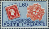 “ colore rosso spostato “