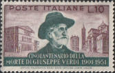 “ fascia superiore senza verde “