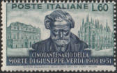 “ dentellatura spostata “