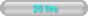 25 lire