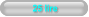 25 lire